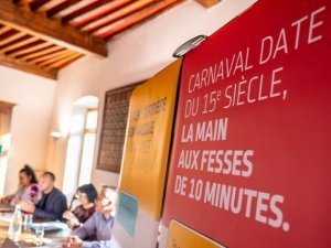 harcellement